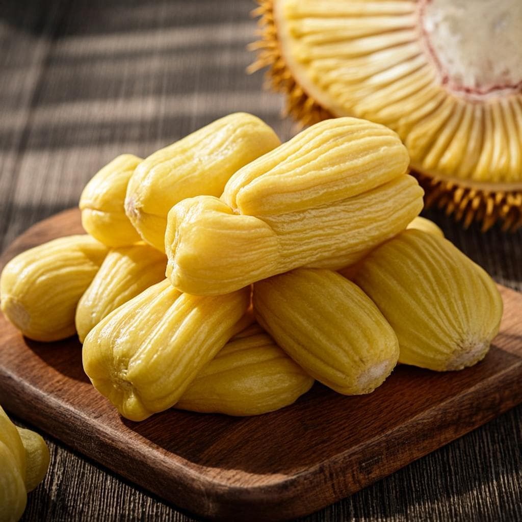 Panasa Pandu (Jackfruit)